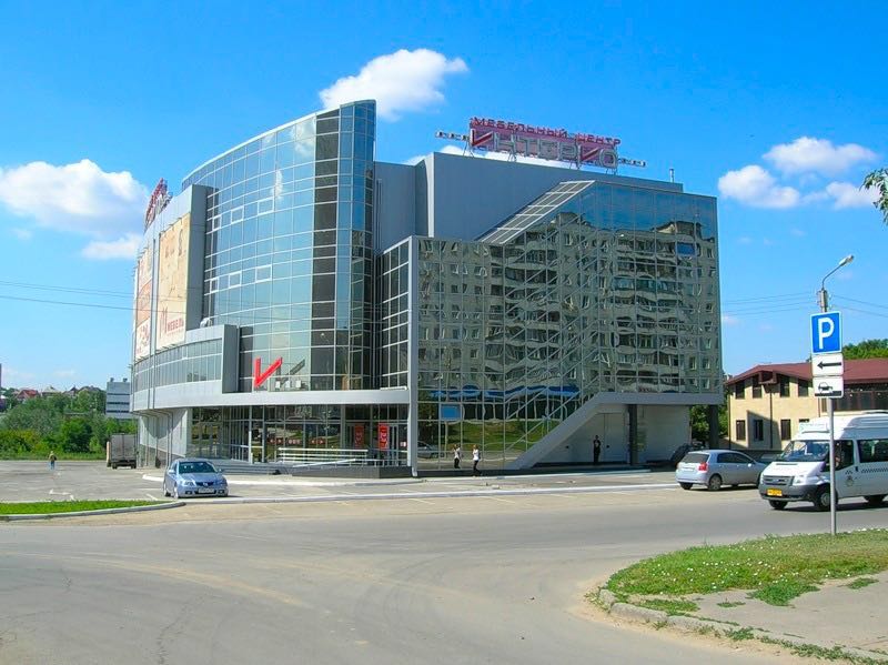 Торговый центр интерио санкт-петербург. Интерио ростов-на-дону. Интерио ростов на дону каталог. Тц интерио ростов-на-дону. Тц интерио ростов-на-дону.